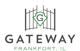 Gateway Manufactured Housing Community